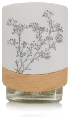 Yankee Candle Company Yankee Candle Duftstecker für Duftstecker, Mehrfarbig