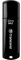 Transcend TS32GJF270M Clé USB Industriel 32 GB Noir TS32GJF270M USB 3.1 (Gen 1)