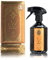 AYAT PERFUMES Raumduft-Spray, orientalische Düfte, 500 ml (Kalimat)