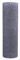 Chic Antique Macon rustikale Stumpenkerze Kerze Antik Altarkerzen 100% Paraffin Lange Brenndauer (Stone, 35x10 cm)