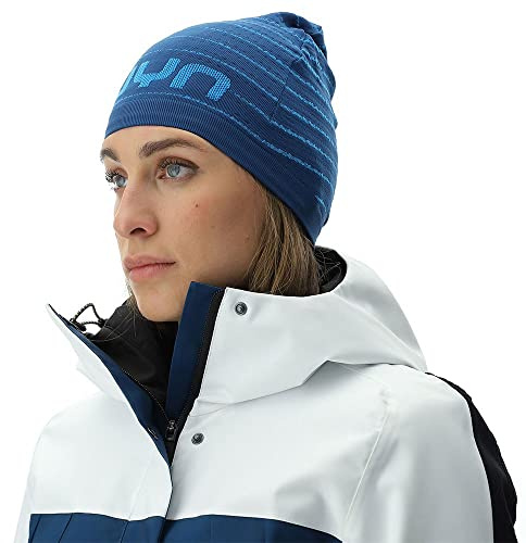 UYN Unisex Rapid mütze