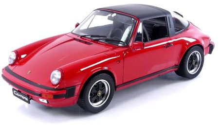 Schuco 450669800 Modellauto