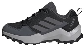 adidas Unisex Kids Terrex Ax4r Wanderschuh