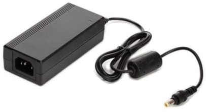Velleman Netzteil für ENVR104 - AC 100~240 / DC 48 V 65 W