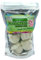 Snuffle Pigs Eucalyptus Shower Steamers Aromatherapy Pack of Six Energising