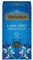 Twinings LADY GREY Schwarzer Tee lose in der Tee-Packung - Schwarztee als Mischung chinesischer Teesorten mit Orangen- & Zitronenschale, vollendet mit Bergamotte-Aroma (200g)
