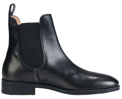 EQUESTRO Jodhpur Classic Boots EU 37