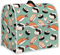 chaqlin Kawai Sushi Print Stand Mixer Cover Kitchen Aid Mixer Assecories Decorations Kitchen Mixer Cover Kitchen Small Appliance Dust Cover