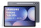 Samsung X826B Galaxy Tab S10+ 12.4'' 5G 256GB/12GB Gray Tablet USB-C Android 14