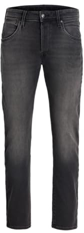 Jack & Jones Herren Jjimike Fox I.K Sq 426 Noos Jjimike Fox I.k Sq 426 Noos