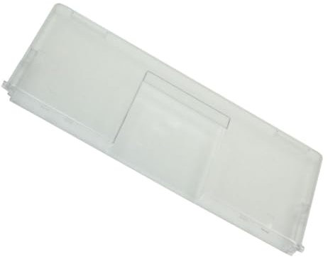 SOS Accessoire WC-Sitz für Kühlschrank, Gefrierschrank Vestel 42012455