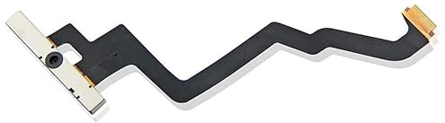 Front Kamera mit Kabel passend kompatibel für Nintendo 3DS
