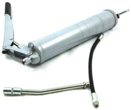 Toolzone 15oz 445Cc Grease Gun