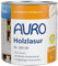AURO Holzlasur, Aqua Nr. 160-60 Oxid-Gr??n - 0,375L