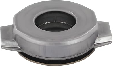 SKF Ausrücklager VKC 3560 Höhe 97 mm Länge 95 mm Breite 64 mm - OE Qualität | Kompatibel mit: NISSAN ALMERA I, ALMERA I Hatchback, ALMERA II, ALMERA II Hatchback, BLUEBIRD, PRAIRIE, PRIMERA, PRIMERA