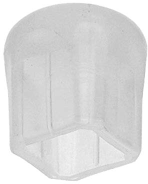Picard 0000120-0500 Schon-Aufsatz für Schlosserhämmer 500g