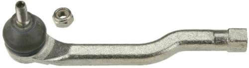TRW Automotive AfterMarket JTE1210 Tie Rod End