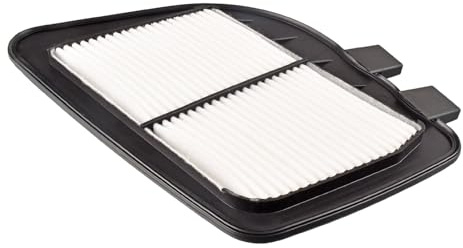 Blue Print ADA102220 Air Filter