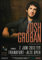 Josh Groban - All That Echoes, Frankfurt 2013 » Konzertplakat/Premium Poster | Live Konzert Veranstaltung | DIN A1 «