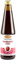 Biona | Cranberry Juice 100% Pure | 6 x 330ML