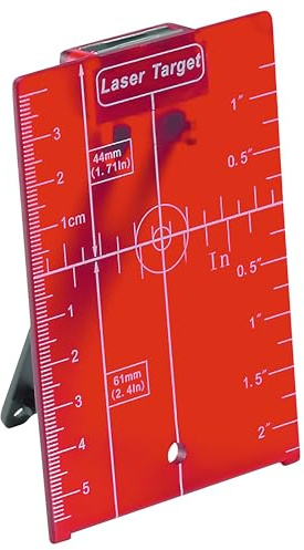 Makita Markierungsplatte magnetisch, LE00785638