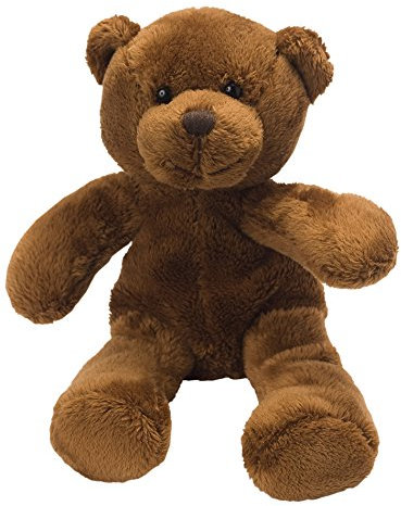 Peluche ours en peluche
