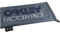 Oakley Unisex-Adult 102-147-001 Eyeglass Cases, Multicolor, 0