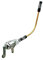 Gasolina Grifo Manual RMS para Piaggio/Vespa Ciao Ref. 143599