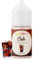 HONEYBERRY 30ml Natural Cola Food Flavouring Essence - Professional High Strength Edible Liquid Extract Drops - Highly Concentrated Versatile Flavour for Baking Cooking Drinks Scent Soap Cosmetics