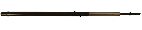Makita P-45060 Zentrierstift 400mm kpl.
