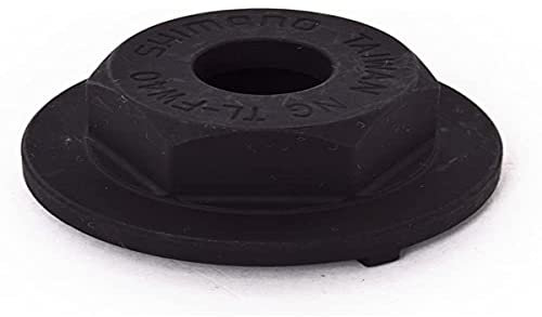 Shimano Workshop TL-FW40 Single freewheel removal tool