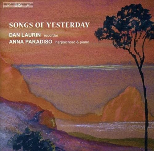 Bis (Naxos Deutschland Musik & Video Vertriebs-)