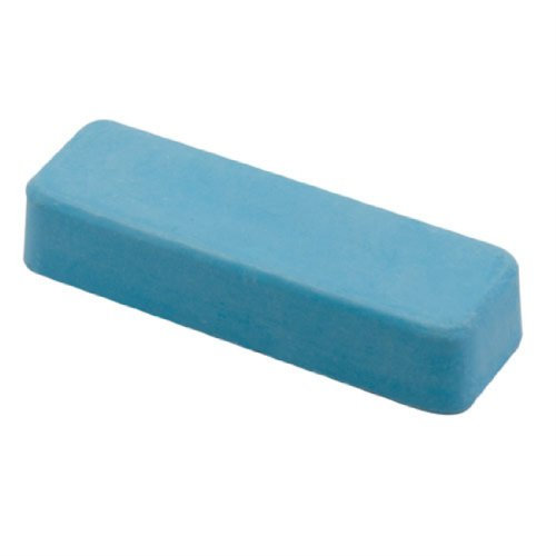 TREND DWS/HP/100 HONING PASTE 100GM