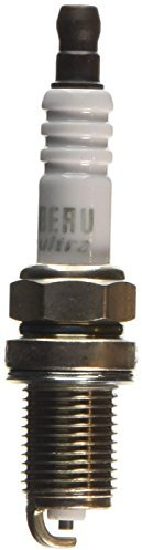 Beru AG 0001330780 ULTRA Zündkerze