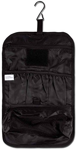 Trousse De Toilette Anglaise Mil-Tec