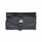 Trousse De Toilette Anglaise Mil-Tec