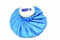 Koolpak Sac de glace 17 cm