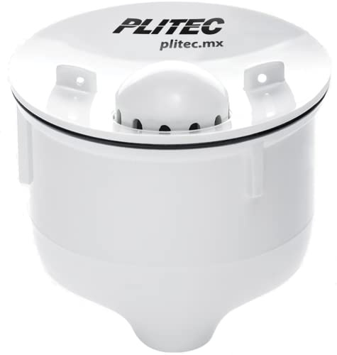 EZ Trap/Fits Sloan, Falcon, Bobrick Waterfree Urinals