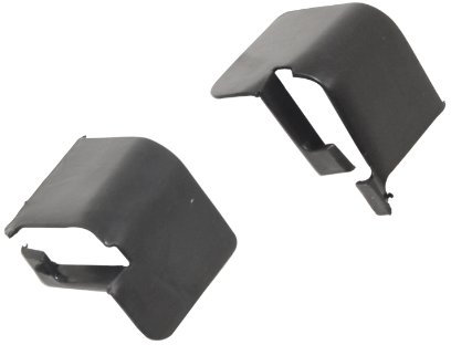 Brandt 32 x 1411 Accessoires/Baumatic Lave-vaisselle de dietrich soutien Joint