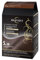 BIOPOINT OROVivo 5.38 Castano Chiaro Cioccolato Haarpflegeprodukte