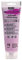 Pébéo Peinture Acrylique Texture Crème pour la Décoration - Finition Mate - 120 ML - Bois de Rose
