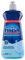 Finish – 3 Abrillantadores regulares de 500 ml [1500 ml].