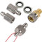 Best Fittings Quick Coupler Sockets Coupler Starter Kit Complete Kit For Airguns Air Rifles