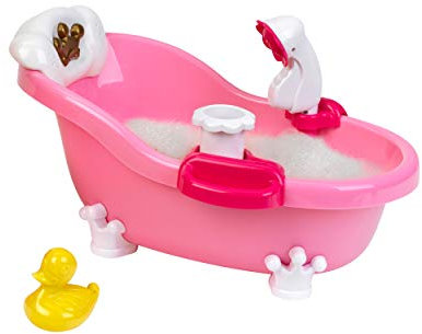 Theo Klein 1663 Princess Coralie Badewanne