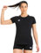 ARENA Damen T-Shirt Team - - Groß