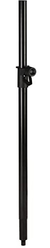 PreSonus SLS-S18-ADJ-SUB POLE, Verstellbarer Sub Pole für AIR PA Lautsprecher und Subwoofer