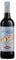Jam Shed Shiraz Wine, 75cl