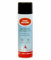 Aerosol Solutions Pro-Cote Tool Orange Spray Paint 500ml