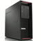 Lenovo ThinkStation P500 WorkStation | Intel Xeon E5-2678 v3 12 Cores 2,5 GHz | 32 GB RAM | 512 GB SSD | Nvidia Quadro K2000 2 GB | Windows 10 Pro | (Reacondicionado)