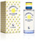 El Ganso Limoncello Season, Eau de Toilette für Männer, Zitrus Fougère Duft, 125ml Zerstäuber